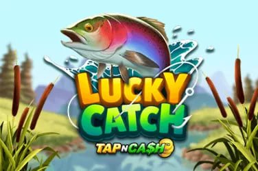 sb777 တာဝန်ယူသောကစားခြင်း — Odds လောင်းကြေး သတိမြောက်မှု