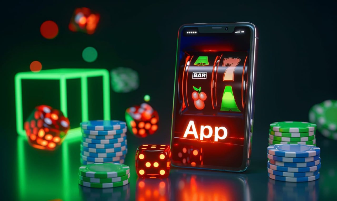 sb777 VIP Bonus Cashback ပရိုမိုးရှင်းများ Myanmar