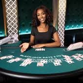 sb777 Football Sportsbook