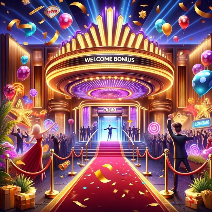 sb777 Live Casino VIP Bonus Cashback ပရိုမိုးရှင်း