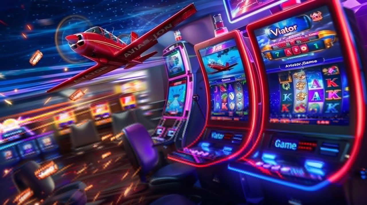 sb777 မြန်မာ Sportsbook အားကစားလောင်းကစား