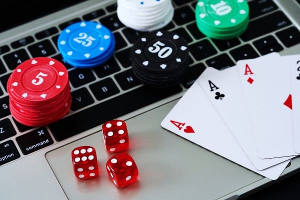 sb777 Live Casino Multi-Table Baccarat မြန်မာ HD