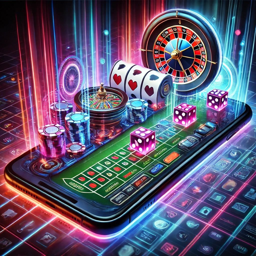 sb777 APP Live Casino Sportsbook မြန်မာ ကစားနည်း