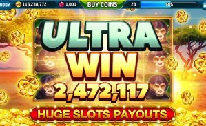 sb777 ဘောလုံးလောင်းကစား Live Casino Esports Myanmar