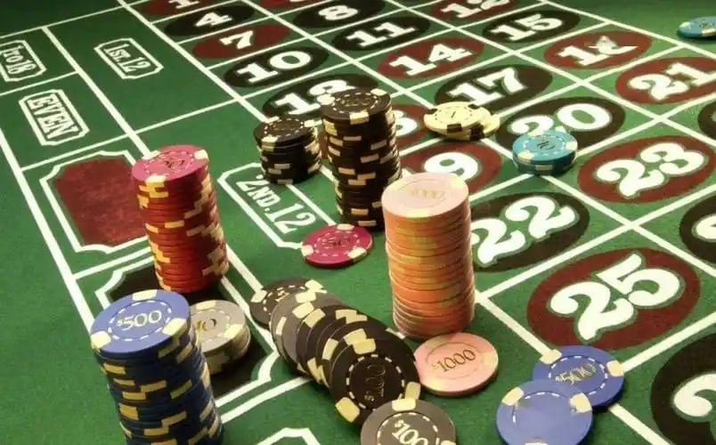 sb777 Sportsbook Live Football Betting Asian Handicap Odds