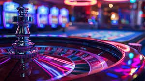 sb777 Sportsbook Myanmar National League လောင်းကစားပွဲ