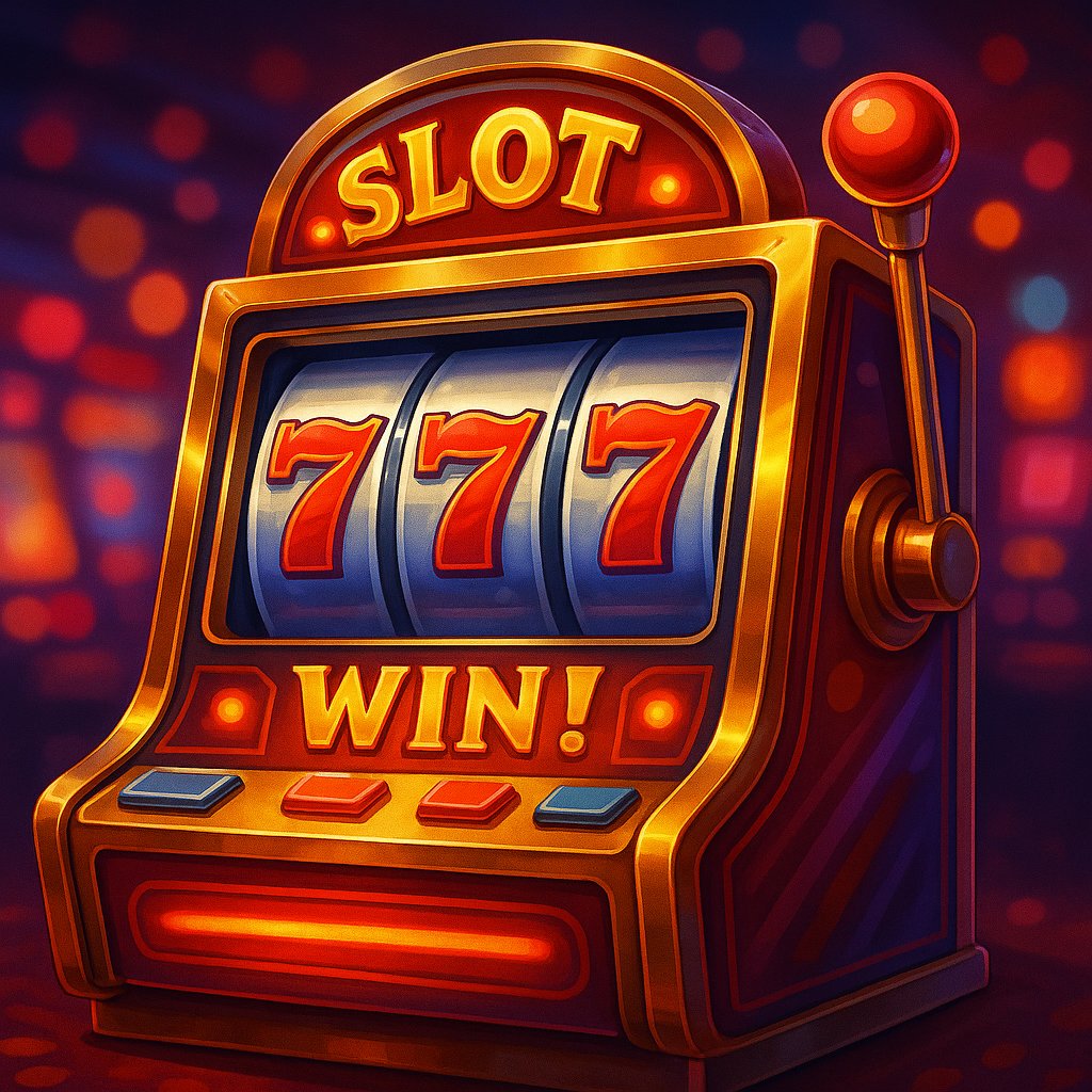 sb777 APP Android iOS မြန်မာ Sportsbook ဒေါင်းလုဒ်