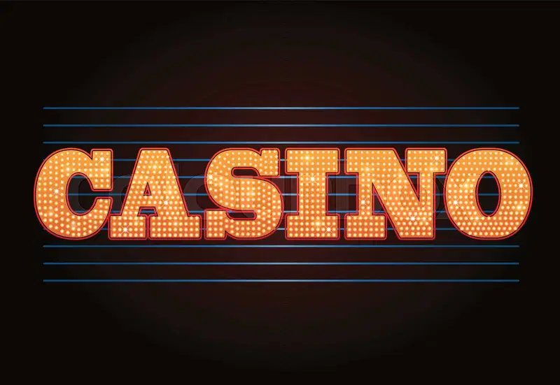 sb777 တိုက်ရိုက်ကာစီနို — HD Live Baccarat Roulette