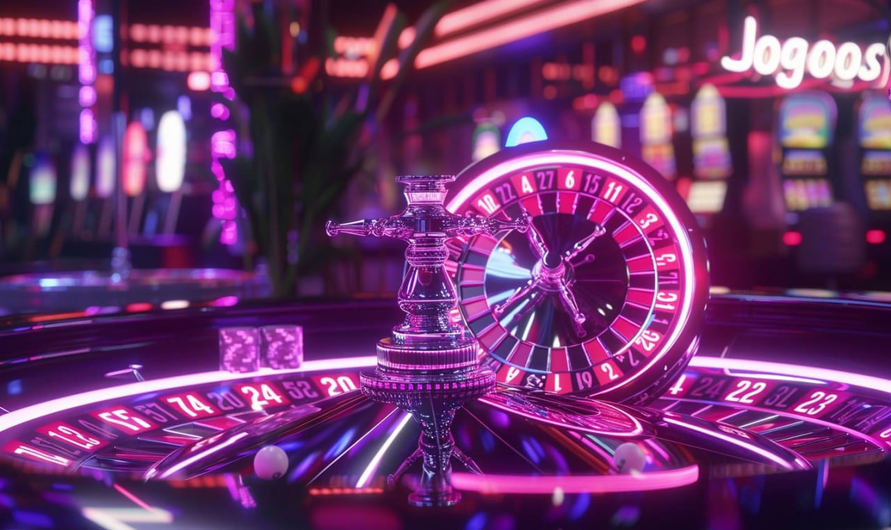 sb777 Live Casino Baccarat ဒီလာများနှင့် တိုက်ရိုက်ကစား