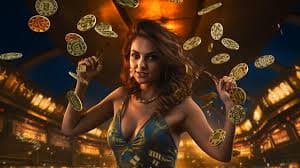 sb777 လောင်းကြေးနှုန်းများ — Football Odds ဇယား