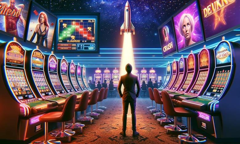 sb777 APP မြန်မာ Football Live Casino ကစားနည်း