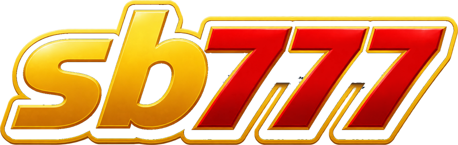 sb777 Logo